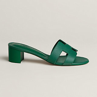 oasis-sandal--151215Z EK-side-